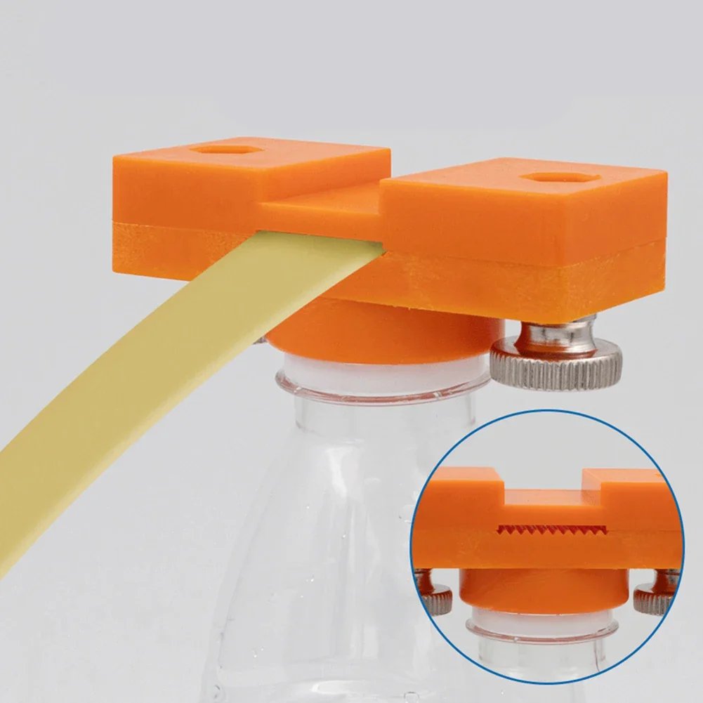 Dailyardtool¬Æ Wood Glue Roller Applicator Banding Edge Adhesive Despenser