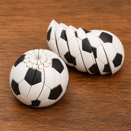 ‚öæLast Day  OFF - Baseball Fidget Ball Toy