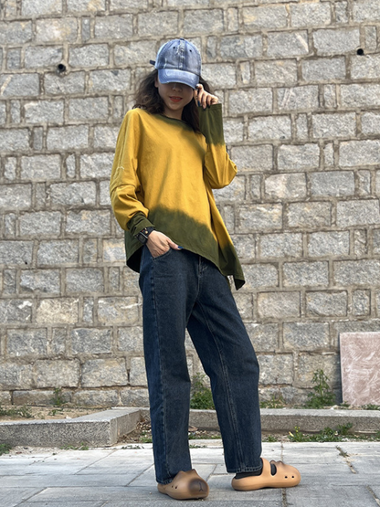 Stylish & Breezy Summer Top for Women | Eva Trends