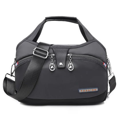 üëúFashion Anti-theft Tote Bag