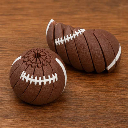 ‚öæLast Day  OFF - Baseball Fidget Ball Toy