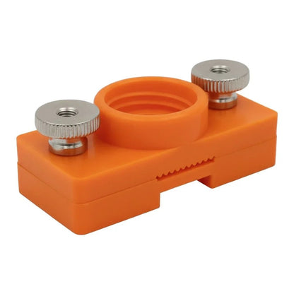 Dailyardtool¬Æ Wood Glue Roller Applicator Banding Edge Adhesive Despenser