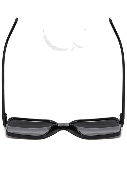 Book Of Wisdom Sunglassses