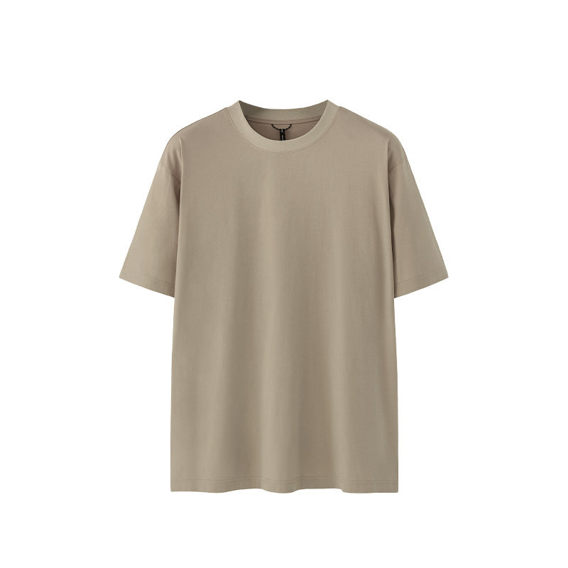 Matching Couples Quick-Dry Short-Sleeve Sport T-Shirt