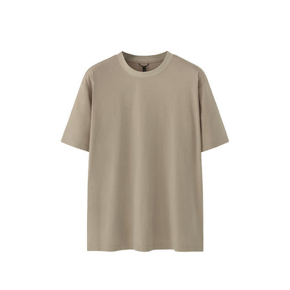 Matching Couples Quick-Dry Short-Sleeve Sport T-Shirt
