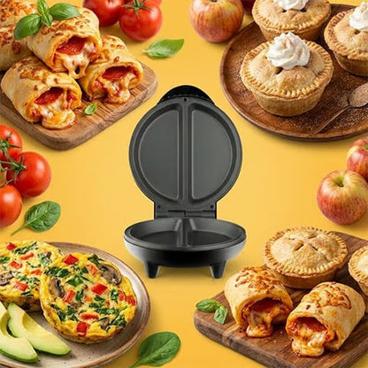 Dailyardtool¬Æ Why Thousands Are Ditching Their Frying Pans For This Revolutionary Omelette Maker