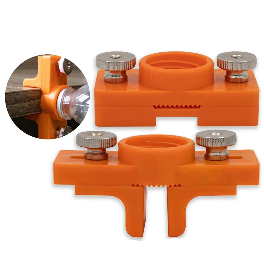 Dailyardtool¬Æ Wood Glue Roller Applicator Banding Edge Adhesive Despenser