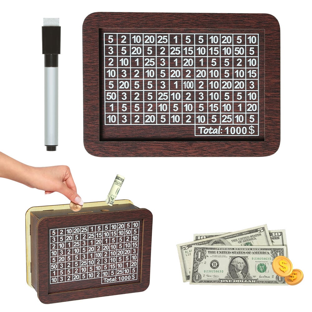 üéÅPromotion Saveüî•-Family Fun Savings BoxüéÅ
