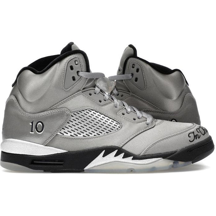 Jordan 5 Retro Wings (2025) (Women's)