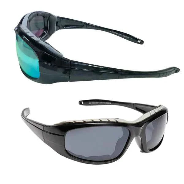 Motorcycle Riding Glasses – Windproof Outdoor Sport Goggles