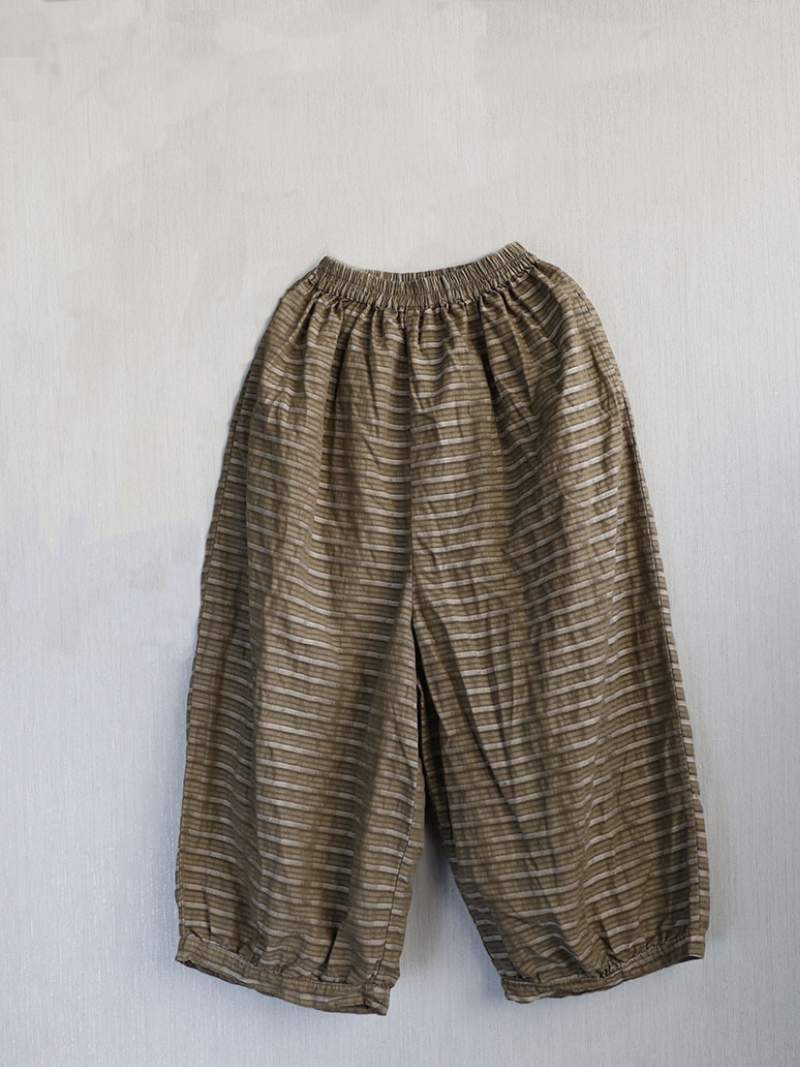 Women's Trendy Bottoms for Effortless Summer Days