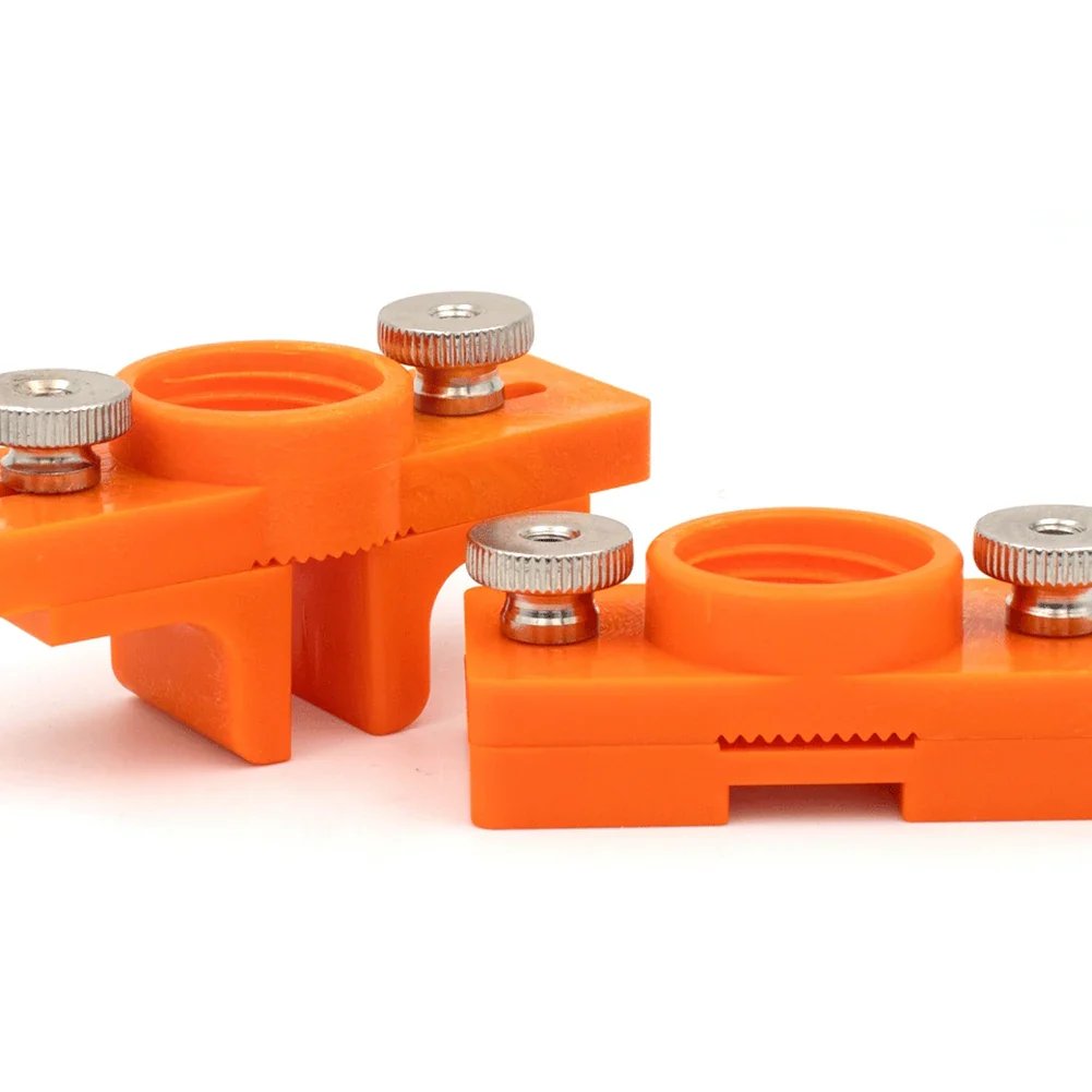 Dailyardtool¬Æ Wood Glue Roller Applicator Banding Edge Adhesive Despenser