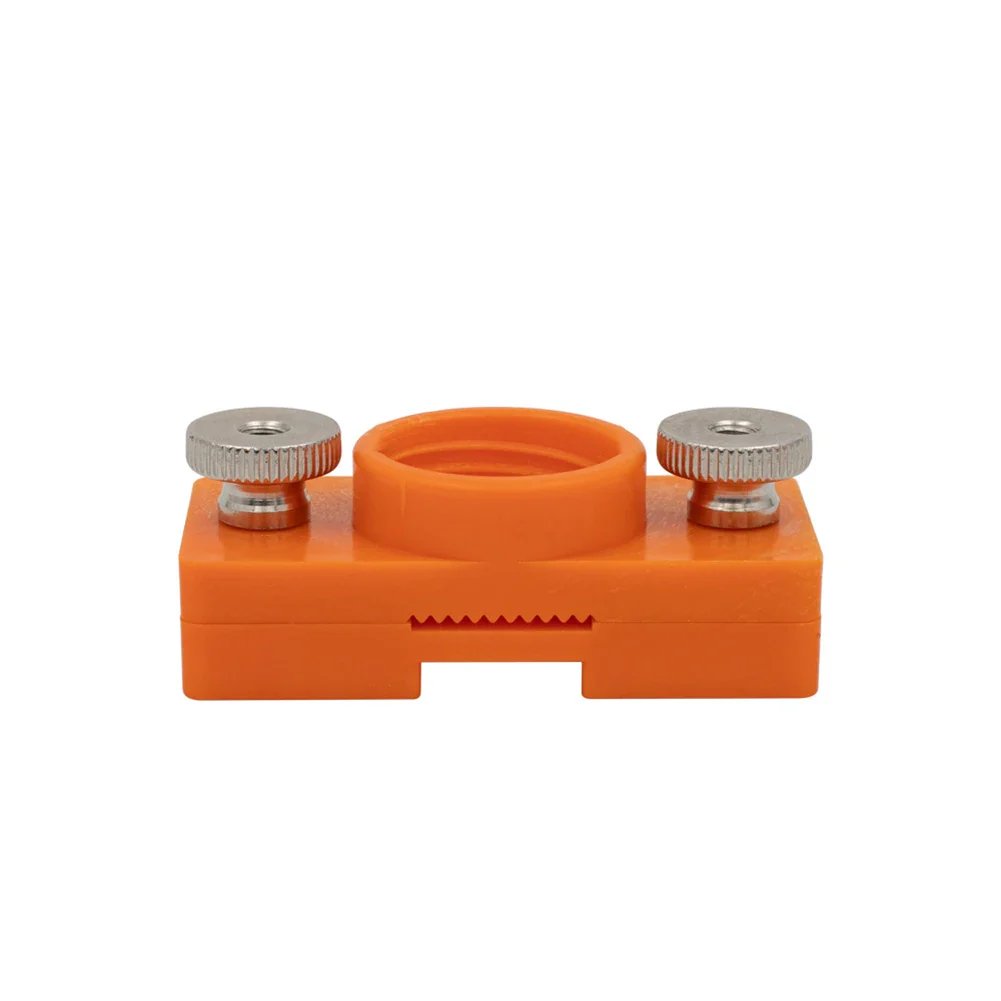 Dailyardtool¬Æ Wood Glue Roller Applicator Banding Edge Adhesive Despenser