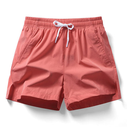 üèÉ‚Äç‚ôÇÔ∏èMen's  Running Shorts ‚Äì Quick-Dry Athletic Gym Shorts (1 / 5 Pack)