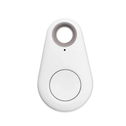üî•Intelligent Tracking Locator
