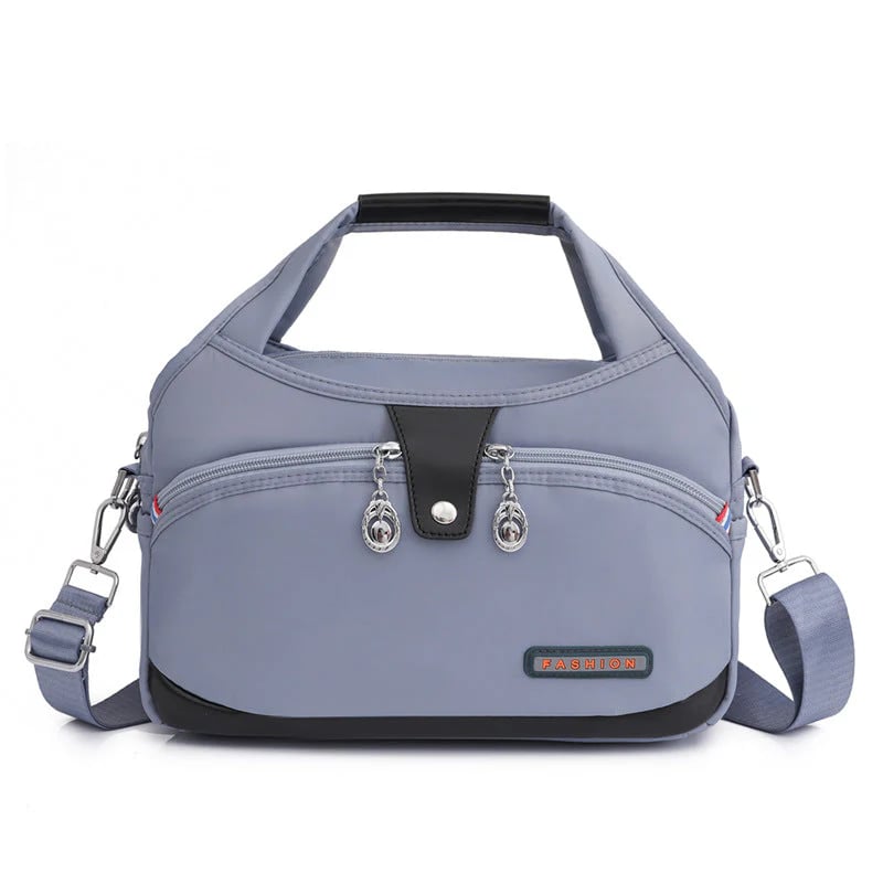 üëúFashion Anti-theft Tote Bag