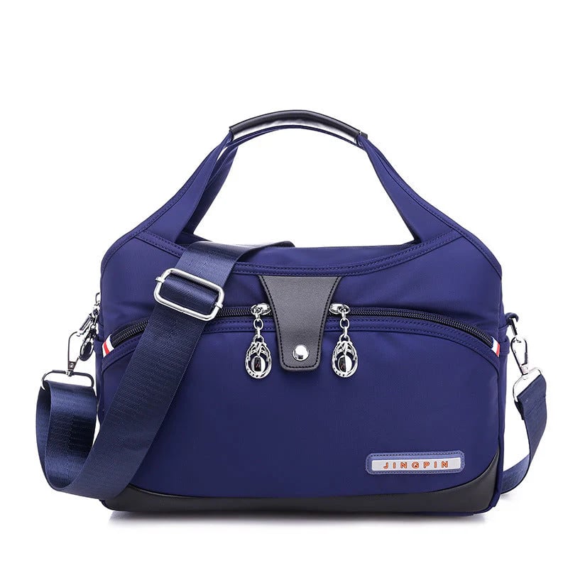 üëúFashion Anti-theft Tote Bag