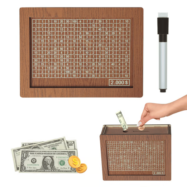 üéÅPromotion Saveüî•-Family Fun Savings BoxüéÅ