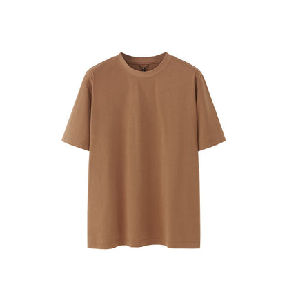 Matching Couples Quick-Dry Short-Sleeve Sport T-Shirt