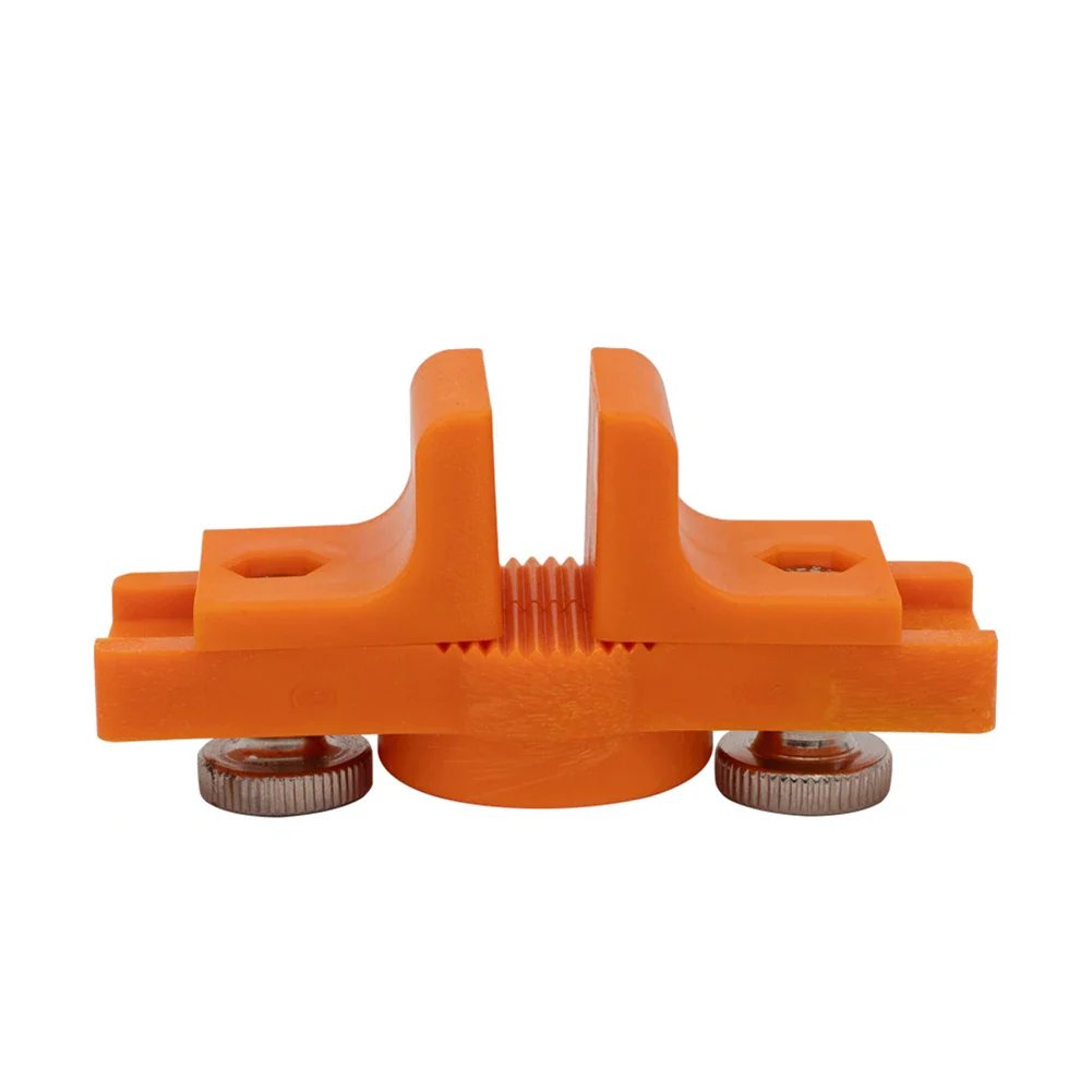 Dailyardtool¬Æ Wood Glue Roller Applicator Banding Edge Adhesive Despenser