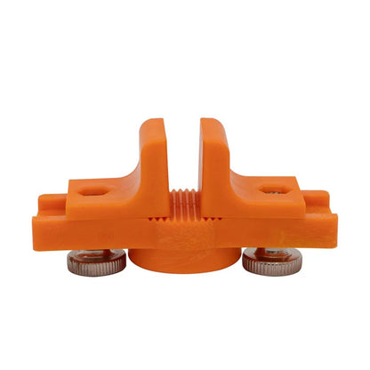 Dailyardtool¬Æ Wood Glue Roller Applicator Banding Edge Adhesive Despenser