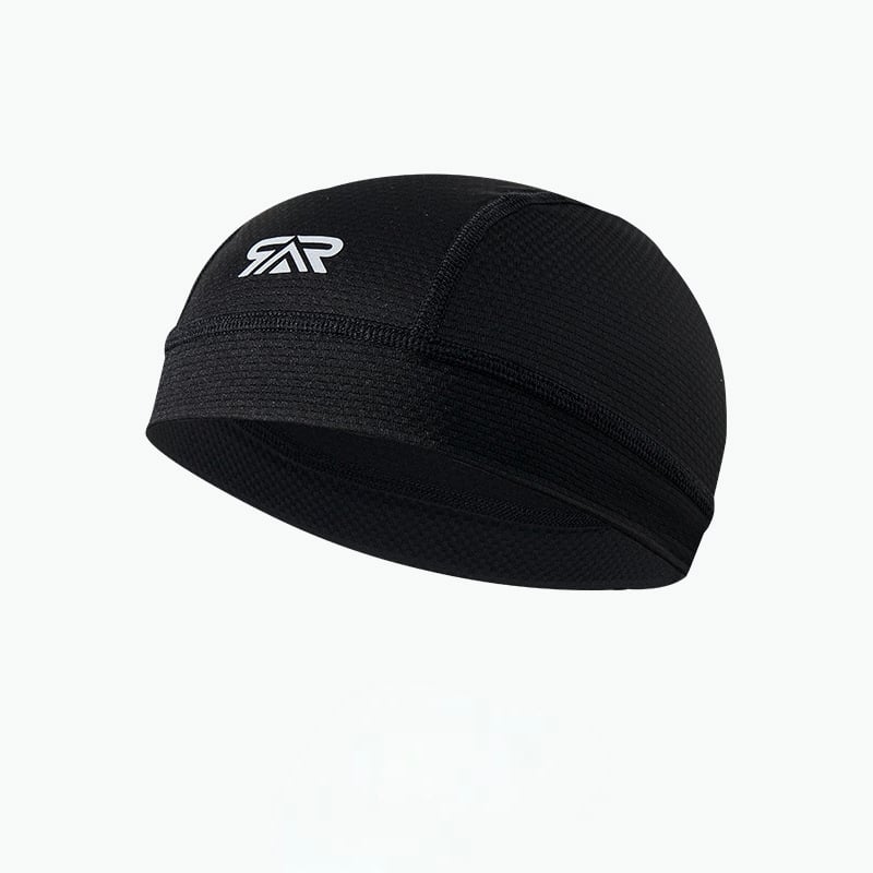 üèä Summer Sports Cycling Cap