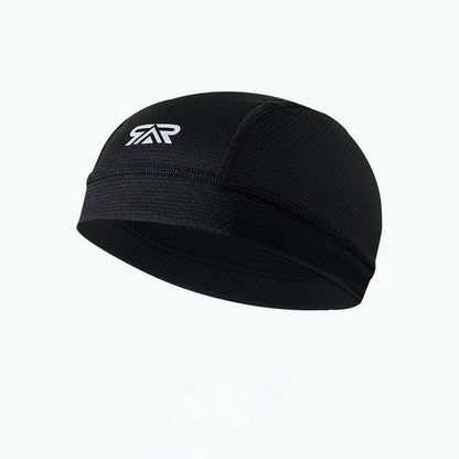 üèä Summer Sports Cycling Cap