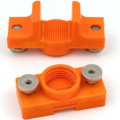 Dailyardtool¬Æ Wood Glue Roller Applicator Banding Edge Adhesive Despenser