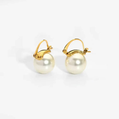 üíñPurity Pearl Drops