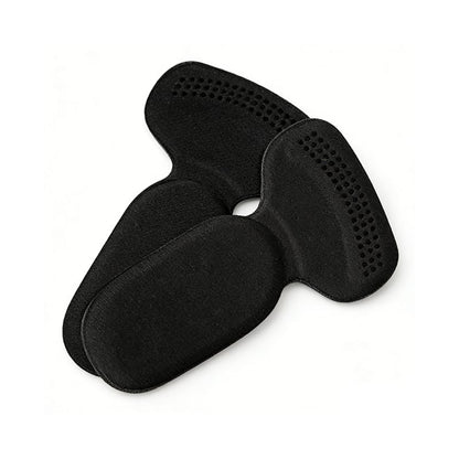 üòçAnti-slip Heel Liners Soft Cushion Heel Protector Pads for Women Men Shoes