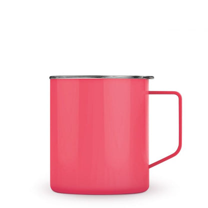 14OZ Stainless Coffe Mug