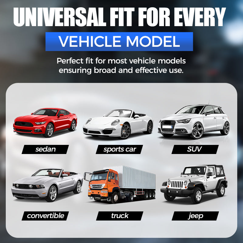 üí•Hot Sale üí•Car Suspension Split Hub Steering Knuckle Spreader