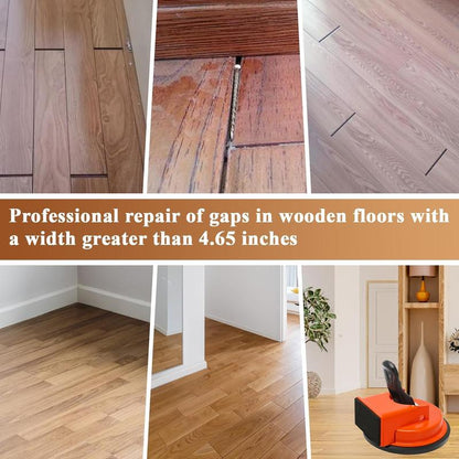 üõ†Ô∏èHeavy Duty Floor Gap Fixer Tool