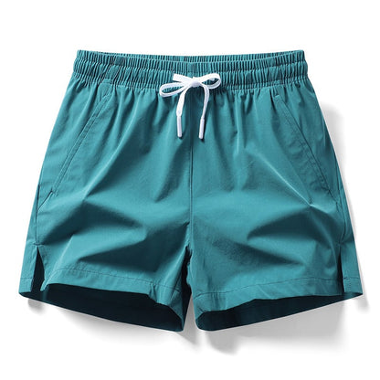 üèÉ‚Äç‚ôÇÔ∏èMen's  Running Shorts ‚Äì Quick-Dry Athletic Gym Shorts (1 / 5 Pack)