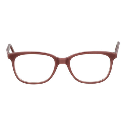 Andy Wolf Pink Acetate Glasses (Frames)