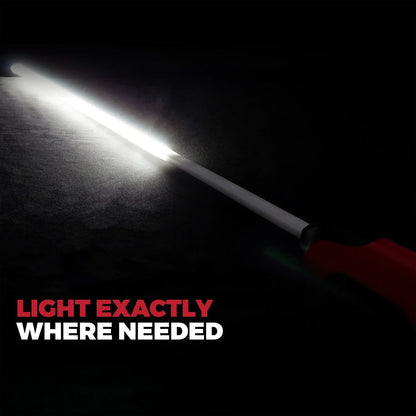 Dailyardtool¬Æ Extra-long battery life-7 hours