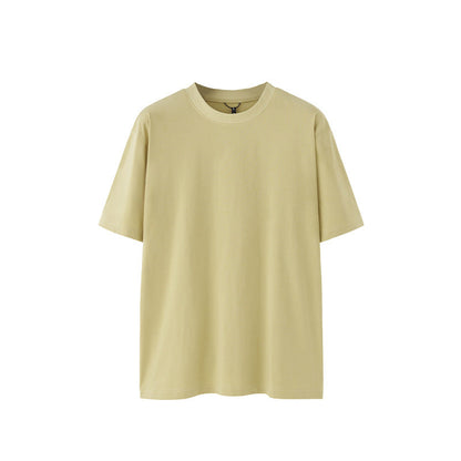 Matching Couples Quick-Dry Short-Sleeve Sport T-Shirt