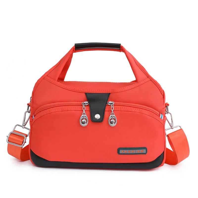 üëúFashion Anti-theft Tote Bag