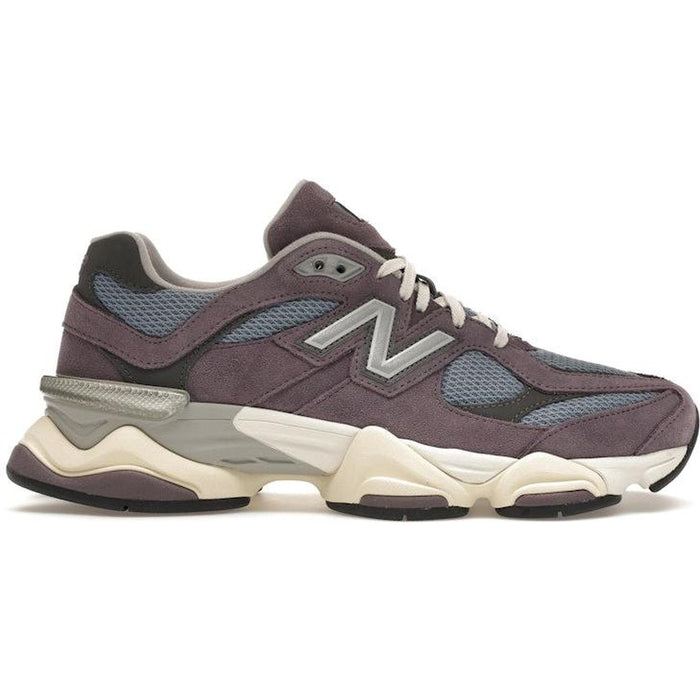 New Balance 9060 Shadow Purple