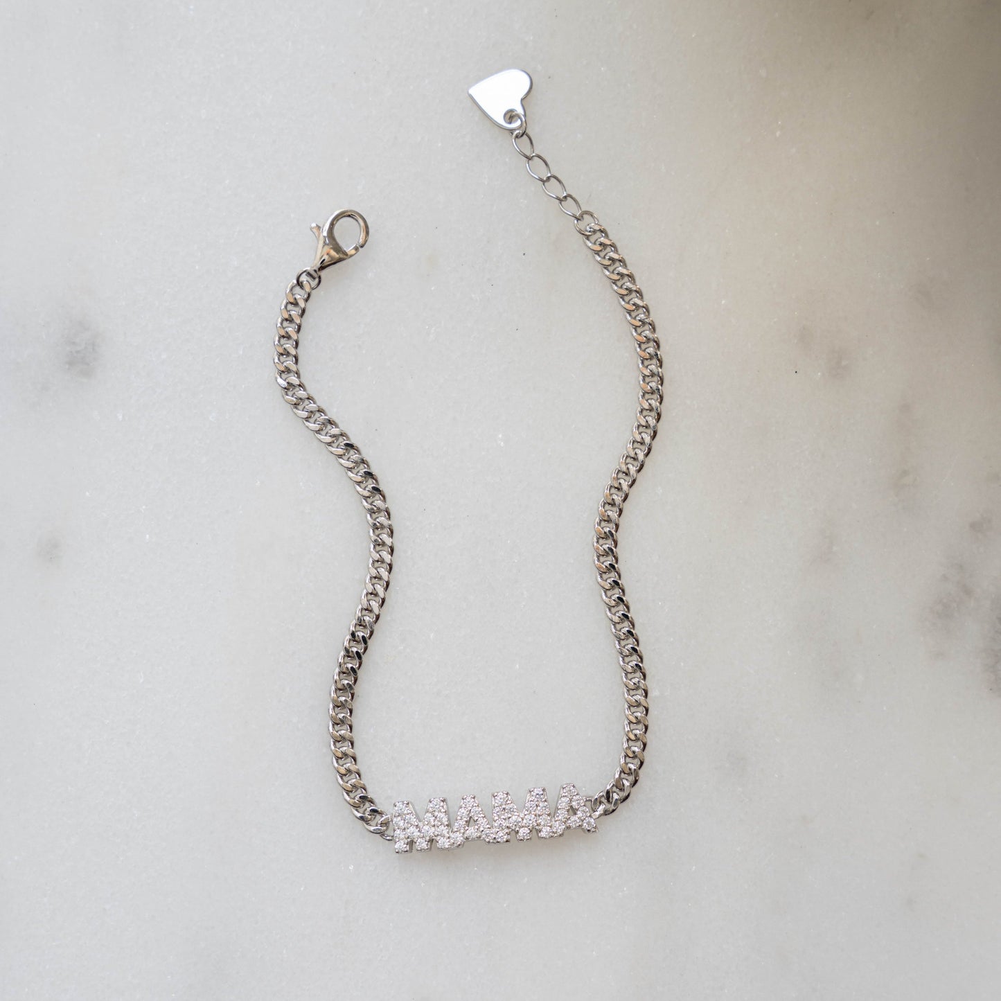 MAMA Bracelet