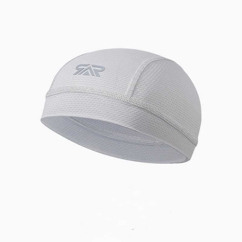 üèä Summer Sports Cycling Cap