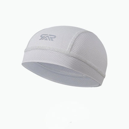 üèä Summer Sports Cycling Cap