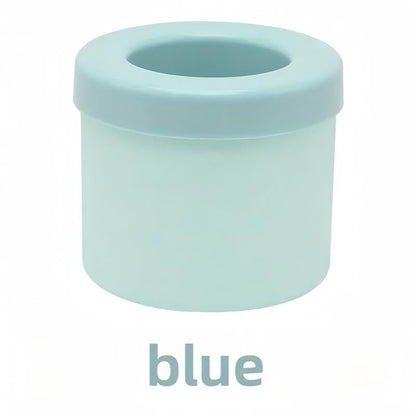 üßäQuick Freezing Silicone Ice Cube Mold‚ùÑÔ∏è