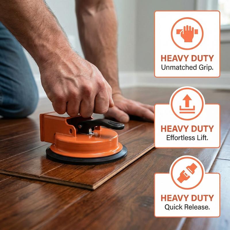 üõ†Ô∏èHeavy Duty Floor Gap Fixer Tool