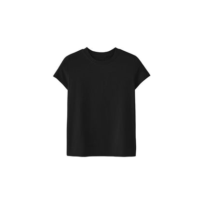 Matching Couples Quick-Dry Short-Sleeve Sport T-Shirt