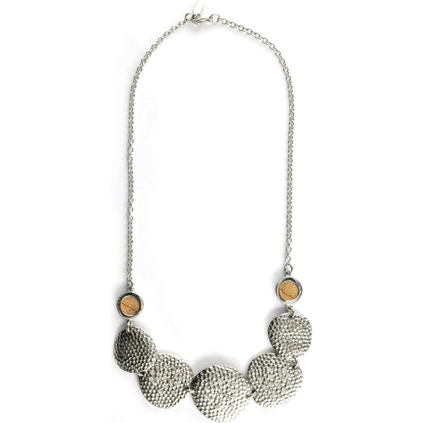 ALVIERO MARTINI JEWELS Mod. JPCM700_233