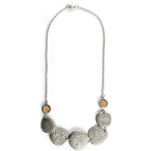 ALVIERO MARTINI JEWELS Mod. JPCM700_233