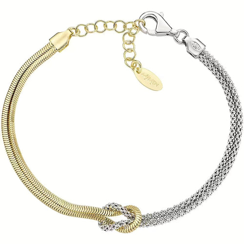 AMEN  JEWELRY Mod. BRNOAMBG16