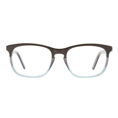 Andy Wolf Multicolor Acetate Glasses (Frames)