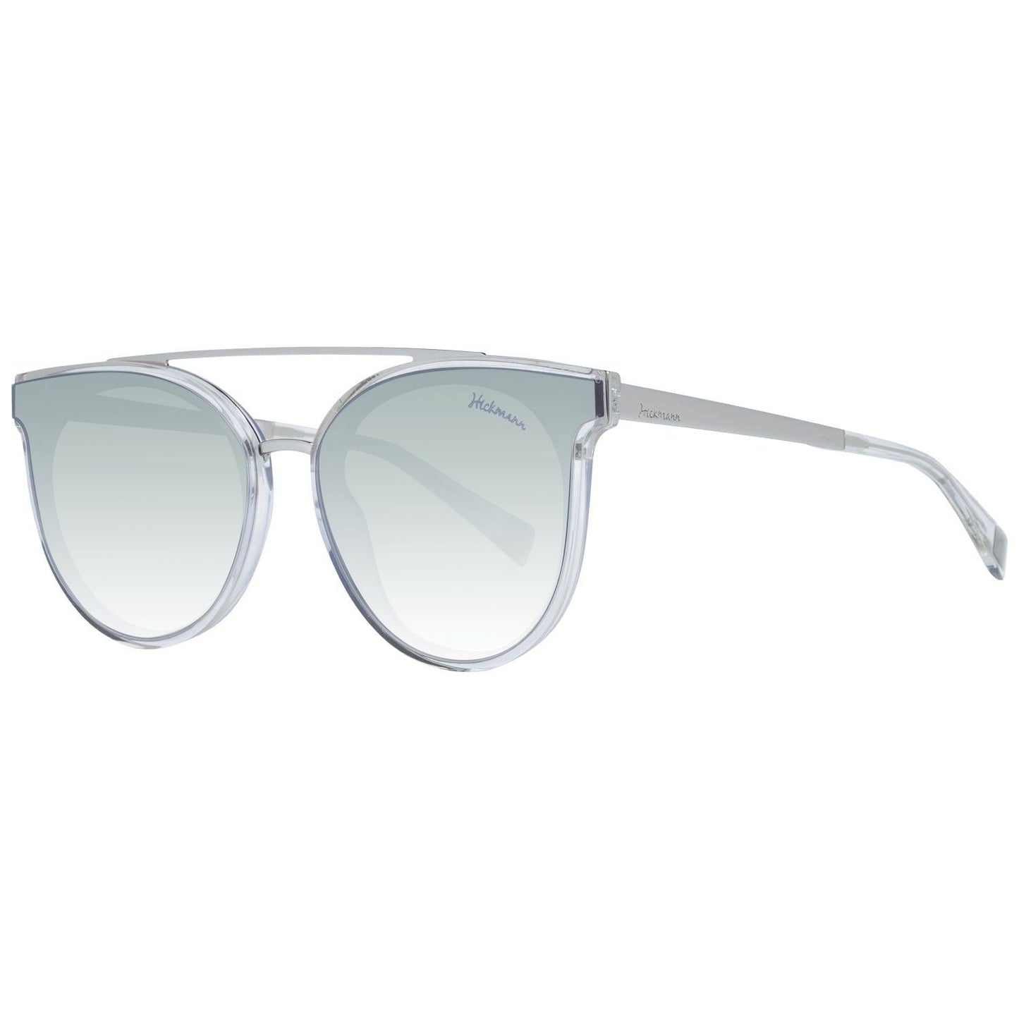 ANA HICKMANN MOD. HI9080 62T04